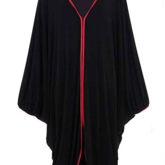 Kozan Dominique Dress NWT - Picture 2 of 3